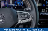 2026 Volkswagen Atlas - Preview 15