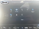 2024 Hyundai Tucson - Preview 6