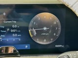 2025 Hyundai Santa Fe - Preview 12