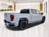2026 GMC Sierra 1500 - Preview 9