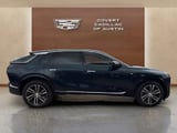 2027 Cadillac Lyriq - Preview 3