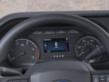 2026 Ford F-250 - Preview 13