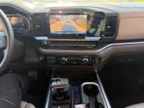 2025 GMC Sierra 1500 - Preview 16