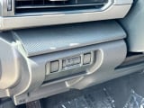 2026 Subaru Crosstrek - Preview 10