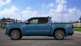 2026 Toyota Tacoma - Preview 4