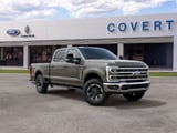 2027 Ford F-250 - Preview 4