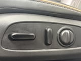 2024 Buick Envista - Preview 14