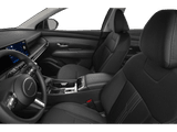 2025 Hyundai Tucson - Preview 11
