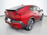 2026 BMW X2 - Preview 5