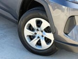 2022 Toyota RAV4 - Preview 5