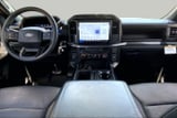 2024 Ford F-150 - Preview 13