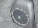 2023 Chrysler 300 - Preview 11