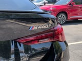 2026 BMW 4 Series - Preview 9