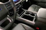 2027 Ford F-250 - Preview 5
