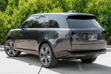 2026 Land Rover Range Rover - Preview 12