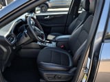 2025 Ford Escape - Preview 7