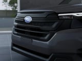 2026 Subaru Forester - Preview 10