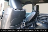 2024 Ram 2500 - Preview 15