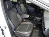 2023 Volkswagen ID.4 - Preview 2