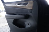2026 Volkswagen Atlas - Preview 11