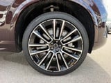 2027 Volvo XC90 - Preview 8