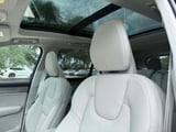 2026 Volvo XC90 - Preview 13