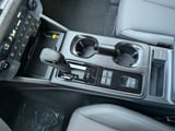 2026 Subaru Outback - Preview 14
