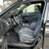 2026 Mitsubishi Outlander - Preview 13