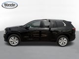 2026 GMC Acadia - Preview 3