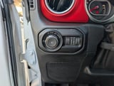 2018 Jeep Wrangler - Preview 11