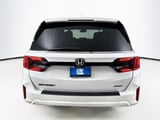 2026 Honda Odyssey - Preview 6