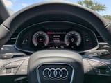 2026 Audi Q8 - Preview 12