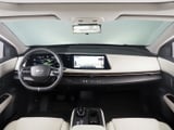 2024 Nissan Ariya - Preview 2