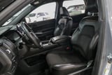 2023 Nissan Pathfinder - Preview 10