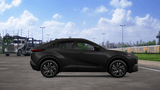 2027 Toyota C-HR - Preview 12