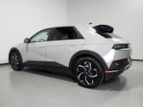 2024 Hyundai Ioniq 5 - Preview 6