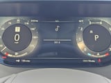 2027 Land Rover Range Rover Sport - Preview 15