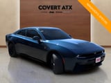 2026 Dodge Charger - Preview 7