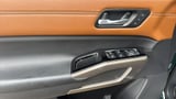 2022 Nissan Pathfinder - Preview 11