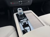 2026 Volvo XC90 - Preview 13