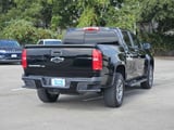 2019 Chevrolet Colorado - Preview 5
