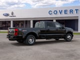 2027 Ford F-350 - Preview 6