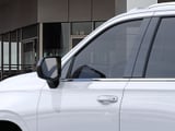 2026 Chevrolet Tahoe - Preview 12