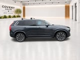 2022 Volvo XC90 - Preview 11