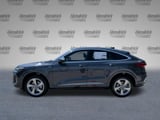2026 Audi Q5 Sportback - Preview 5