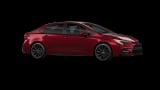 2027 Toyota Corolla - Preview 13