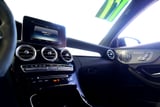 2017 Mercedes-Benz C-Class - Preview 15