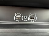 2027 Ram 2500 - Preview 6