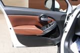 2019 FIAT 500X - Preview 11