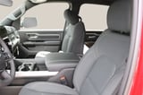 2026 Ram 1500 - Preview 11